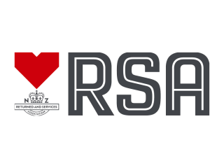 RSA Logo