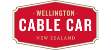 Cable Car Logo