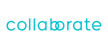 collaborate logo