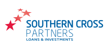 Southern Cross Partners logo
