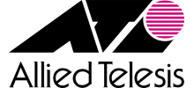 Allied Telesis logo