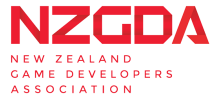bzgda logo